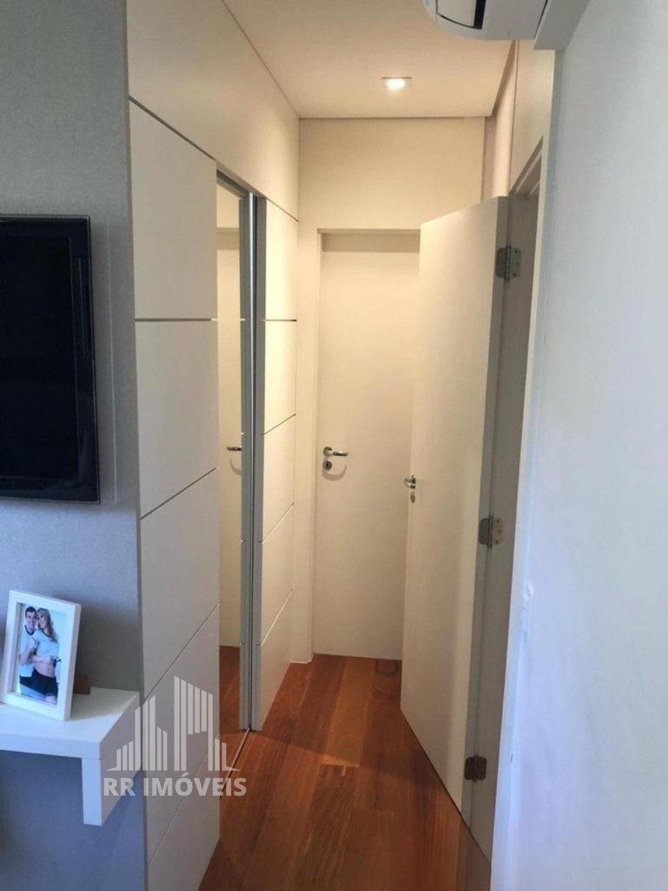 Apartamento à venda com 3 quartos, 123m² - Foto 14