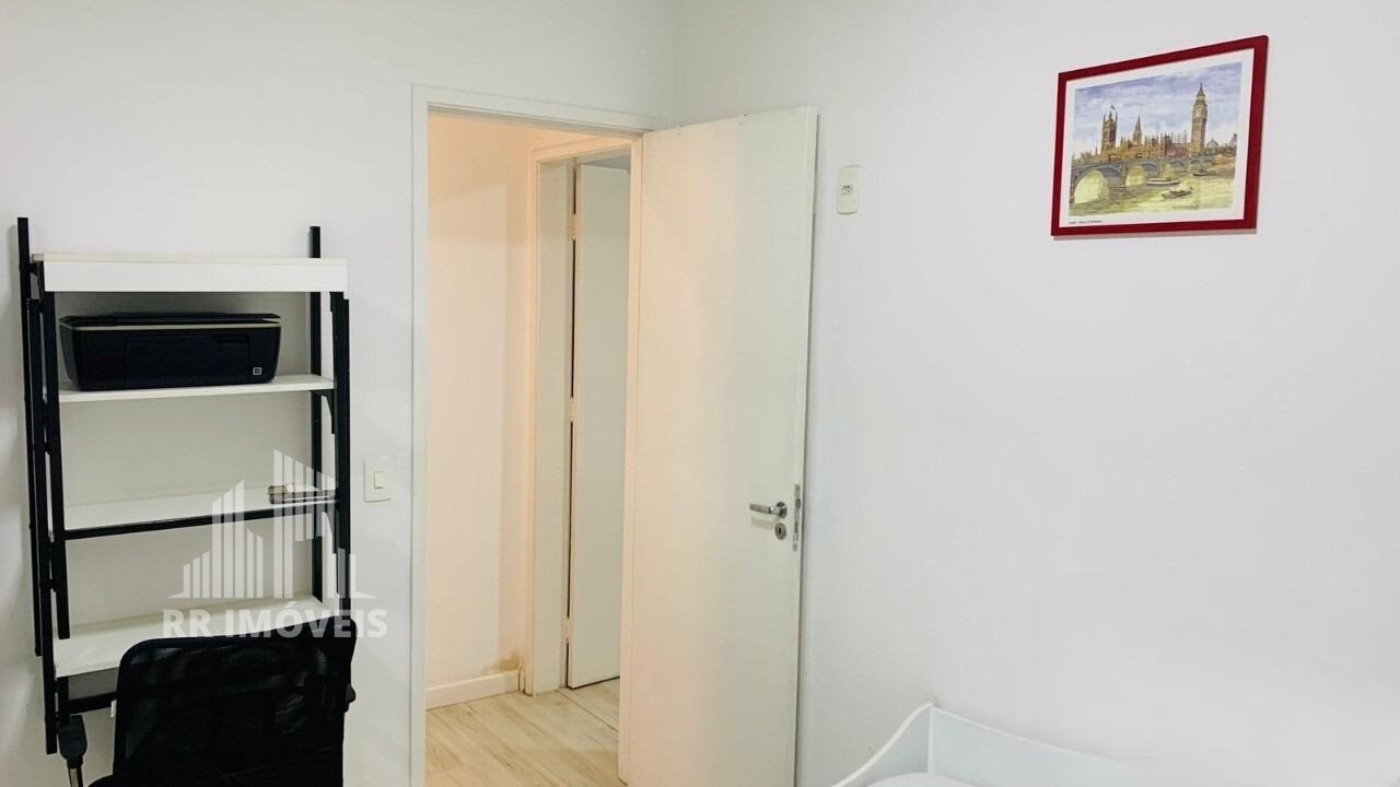 Apartamento à venda com 2 quartos, 61m² - Foto 17