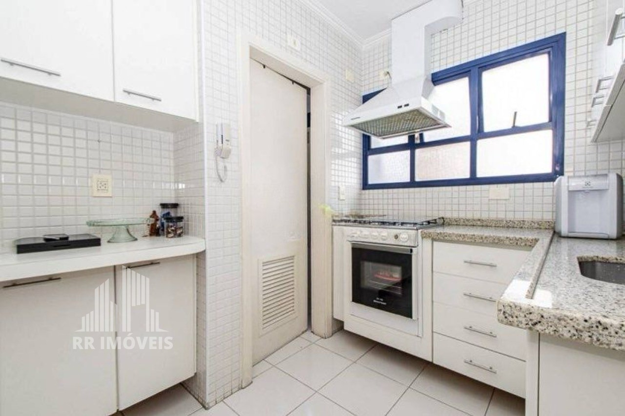 Apartamento à venda com 3 quartos, 92m² - Foto 9