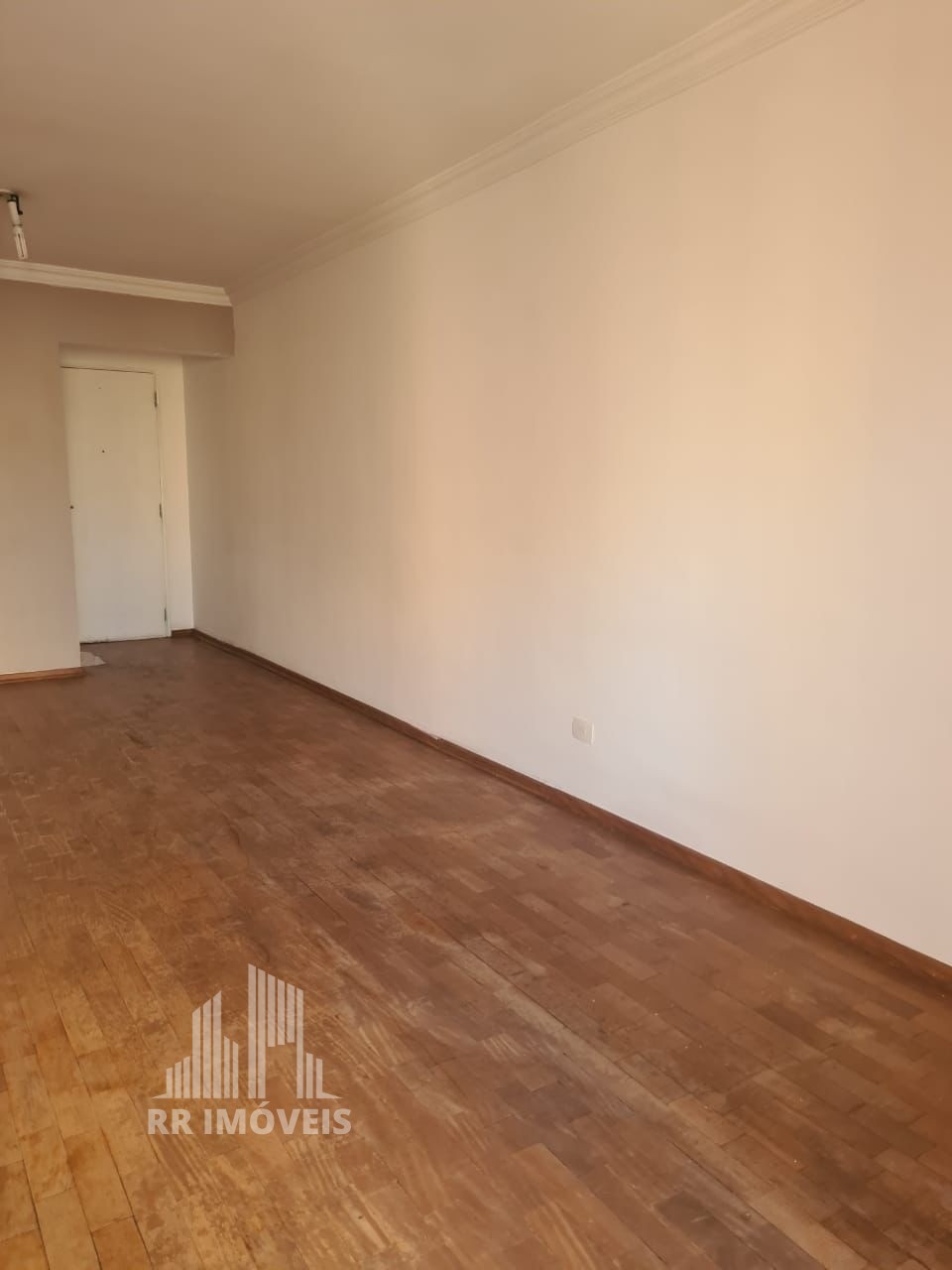 Apartamento à venda com 3 quartos, 95m² - Foto 5