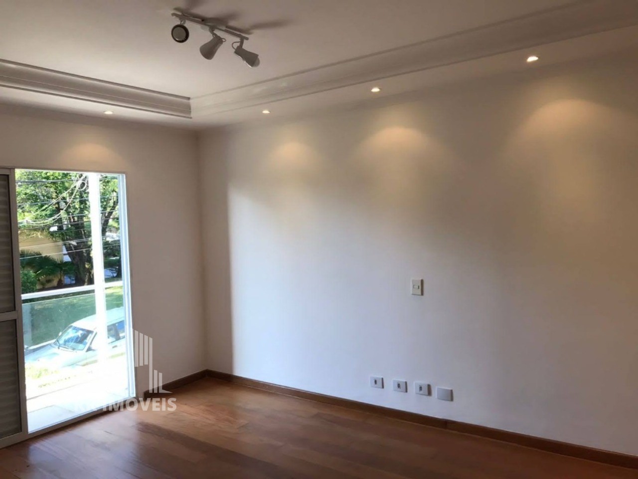 Casa à venda com 3 quartos, 400m² - Foto 11