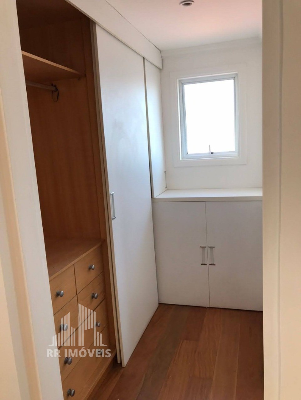 Casa à venda com 3 quartos, 400m² - Foto 19