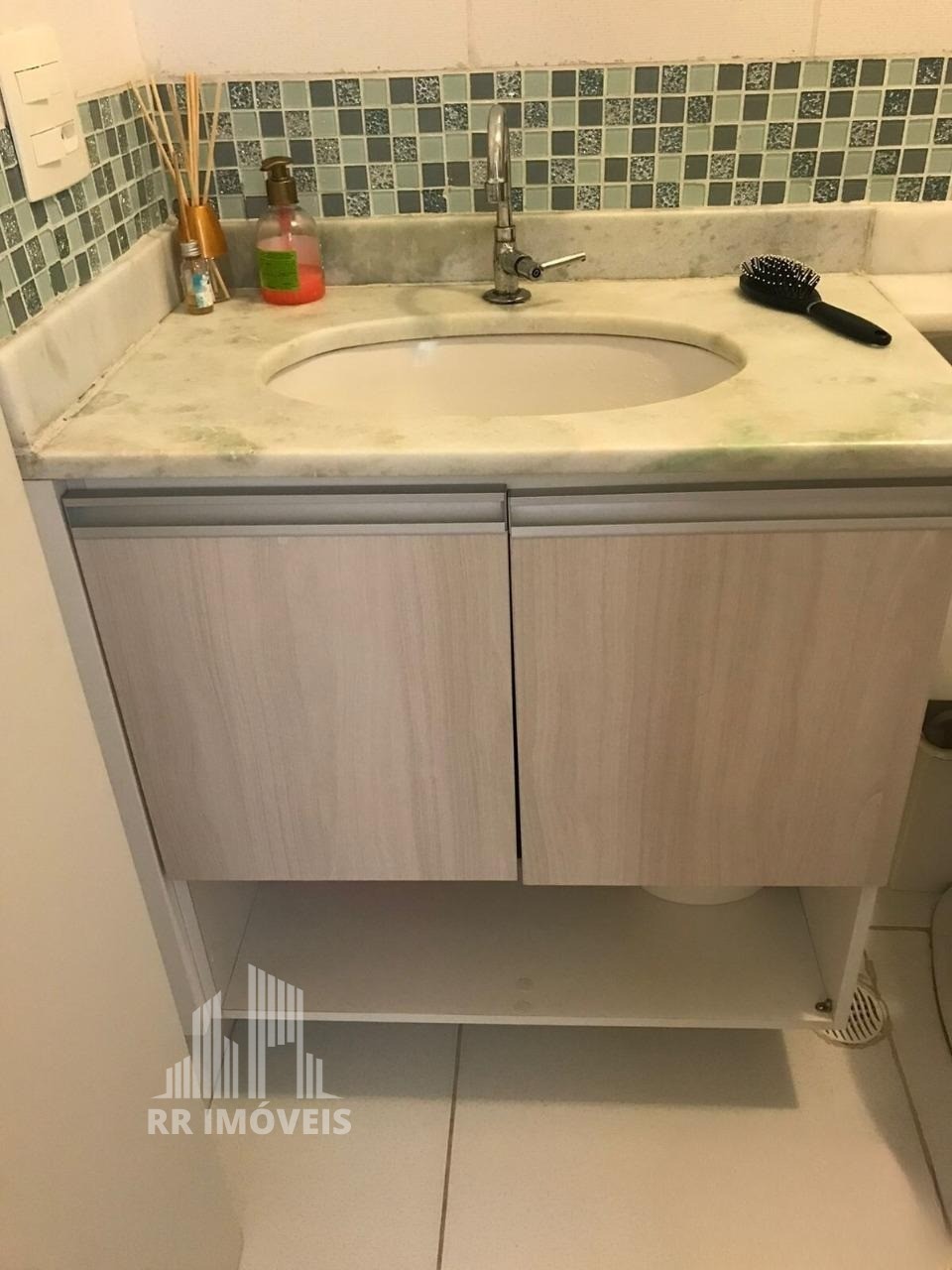 Apartamento à venda com 2 quartos, 61m² - Foto 14