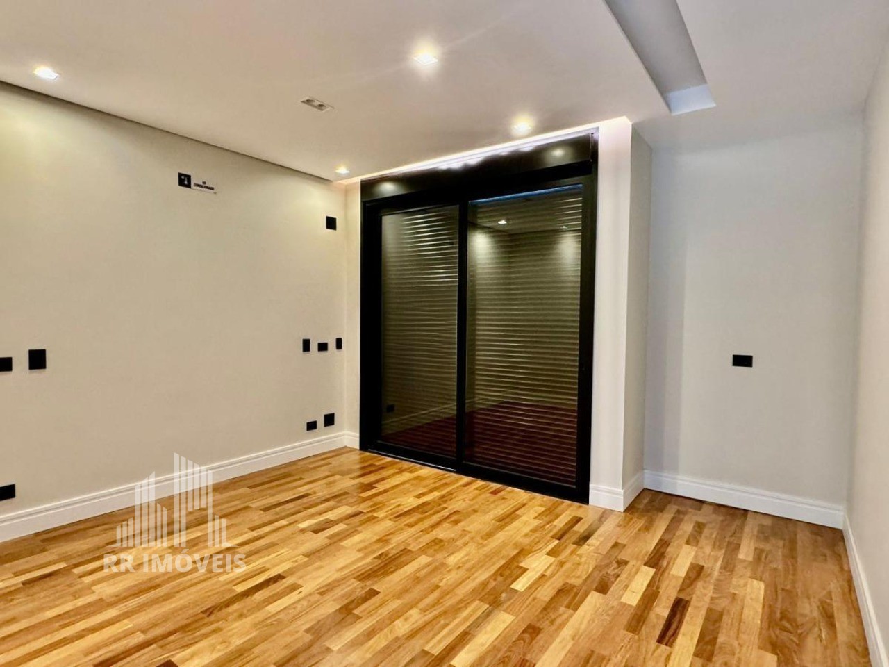 Casa à venda com 4 quartos, 490m² - Foto 15