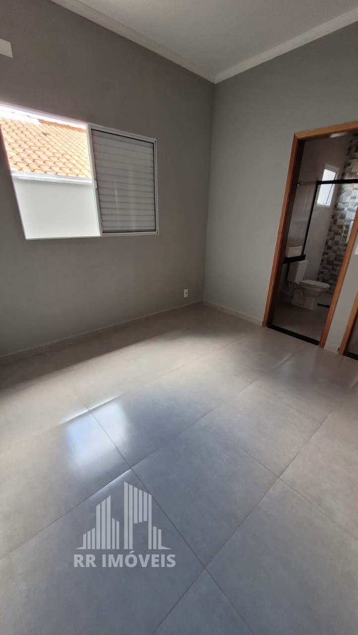 Casa à venda com 3 quartos, 150m² - Foto 15