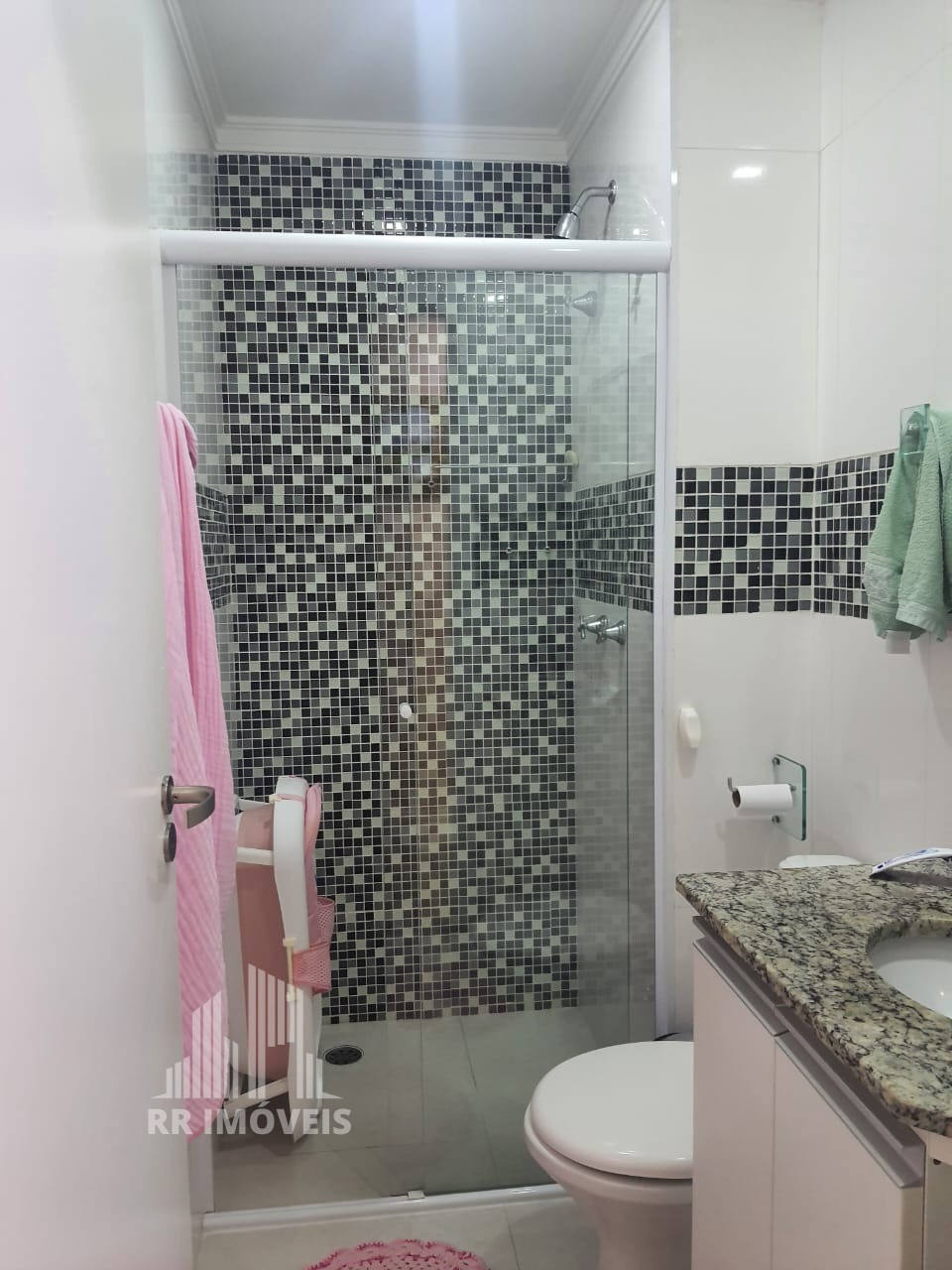 Apartamento, 3 quartos, 68 m² - Foto 19