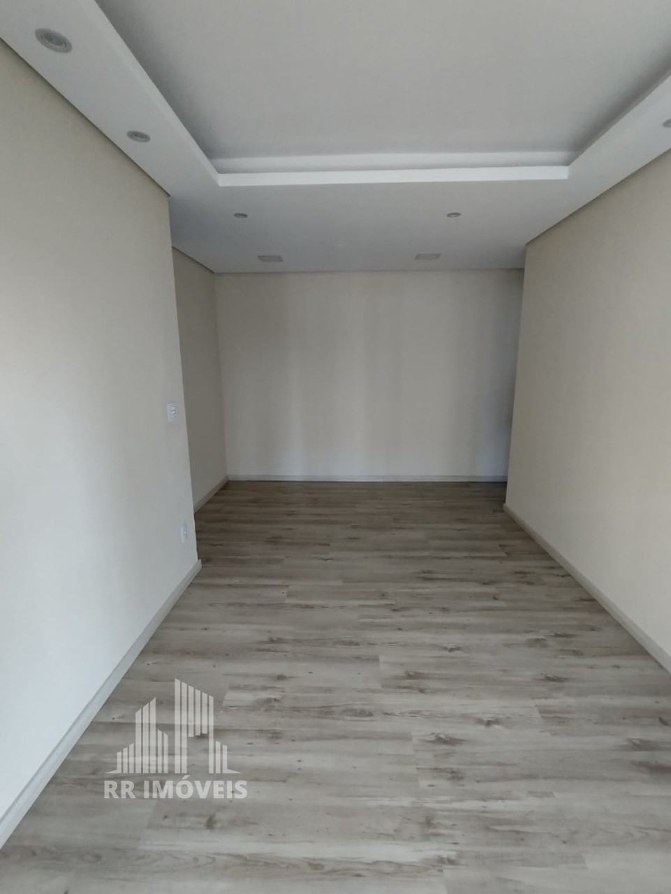 Apartamento à venda com 2 quartos, 64m² - Foto 3