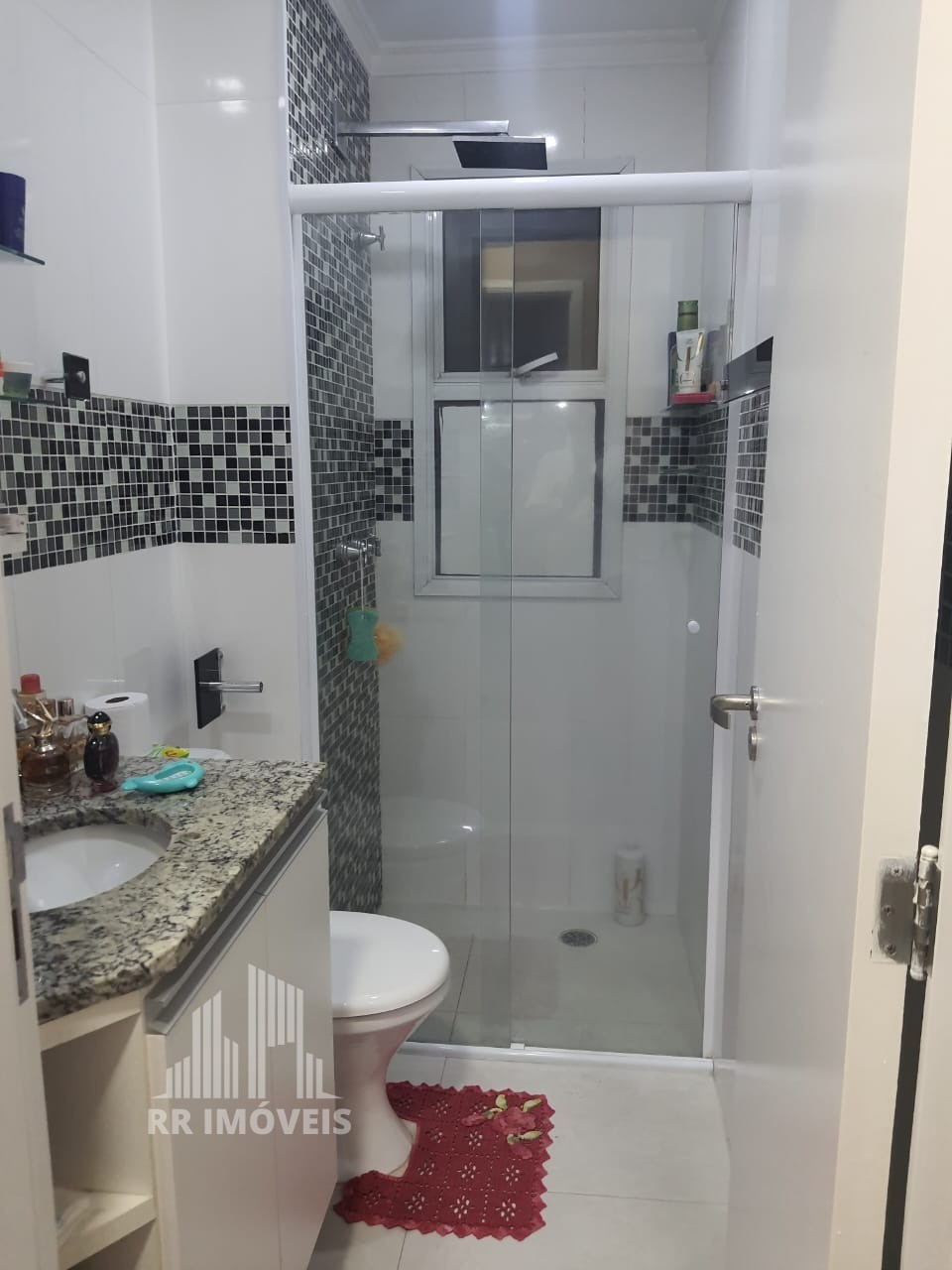 Apartamento, 3 quartos, 68 m² - Foto 22
