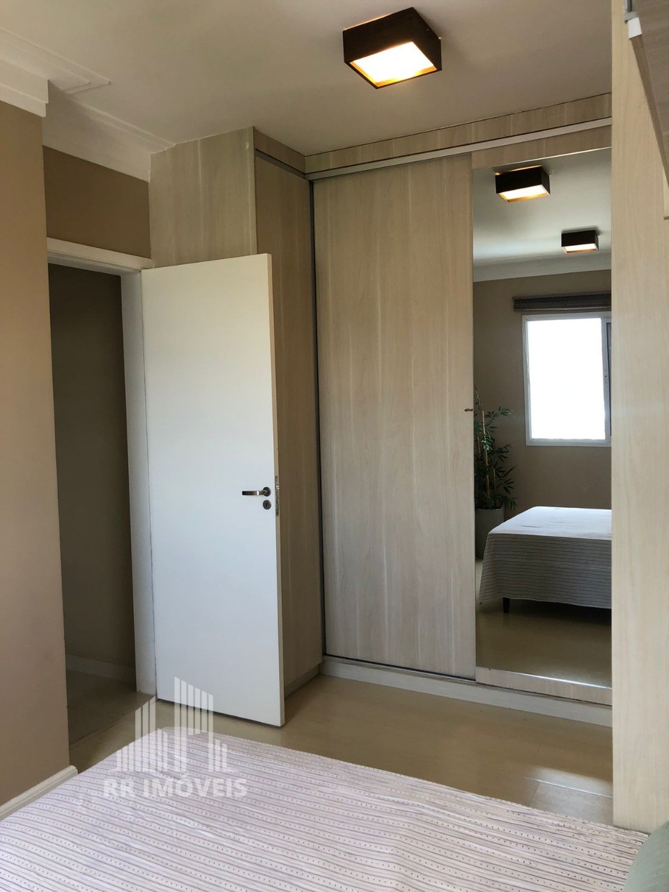 Apartamento à venda com 2 quartos, 57m² - Foto 12