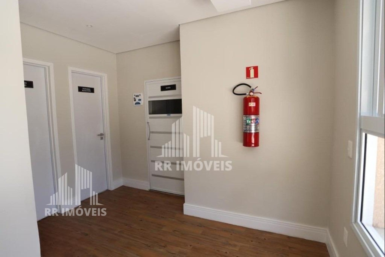 Apartamento, 3 quartos, 110 m² - Foto 20
