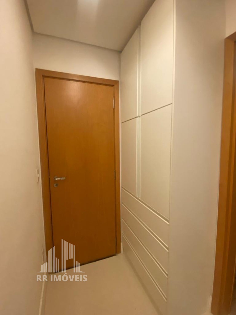 Apartamento à venda com 3 quartos, 123m² - Foto 25