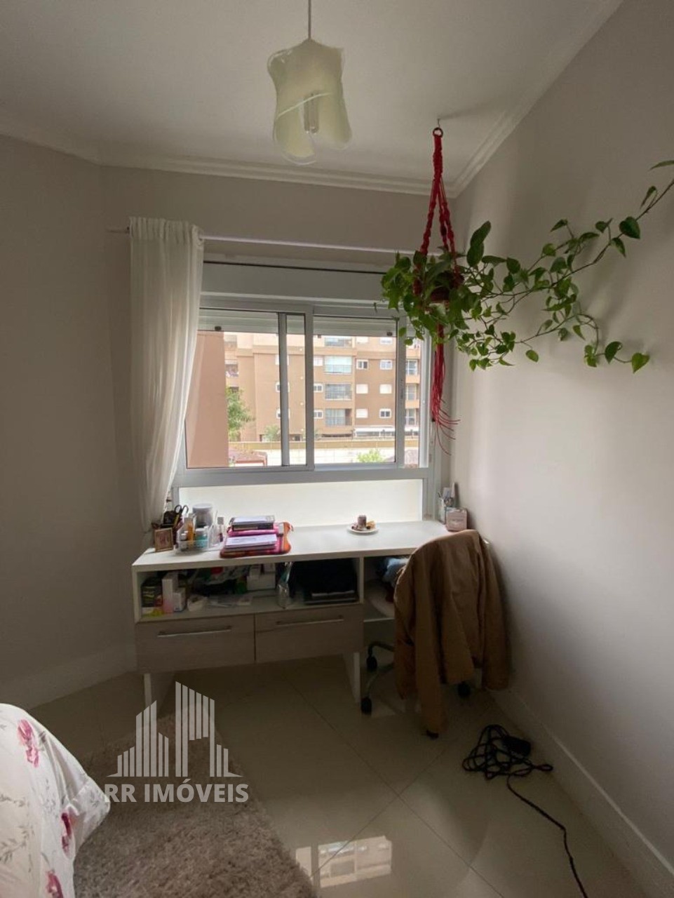 Apartamento, 4 quartos, 198 m² - Foto 15