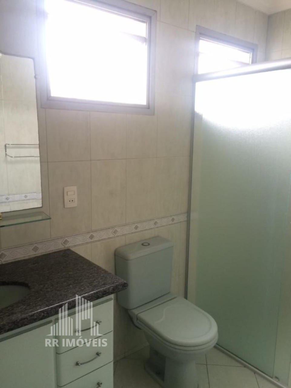 Apartamento à venda com 4 quartos, 264m² - Foto 10