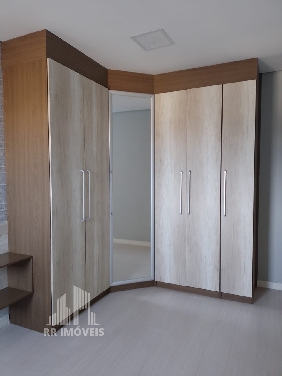 Apartamento à venda com 2 quartos, 54m² - Foto 17