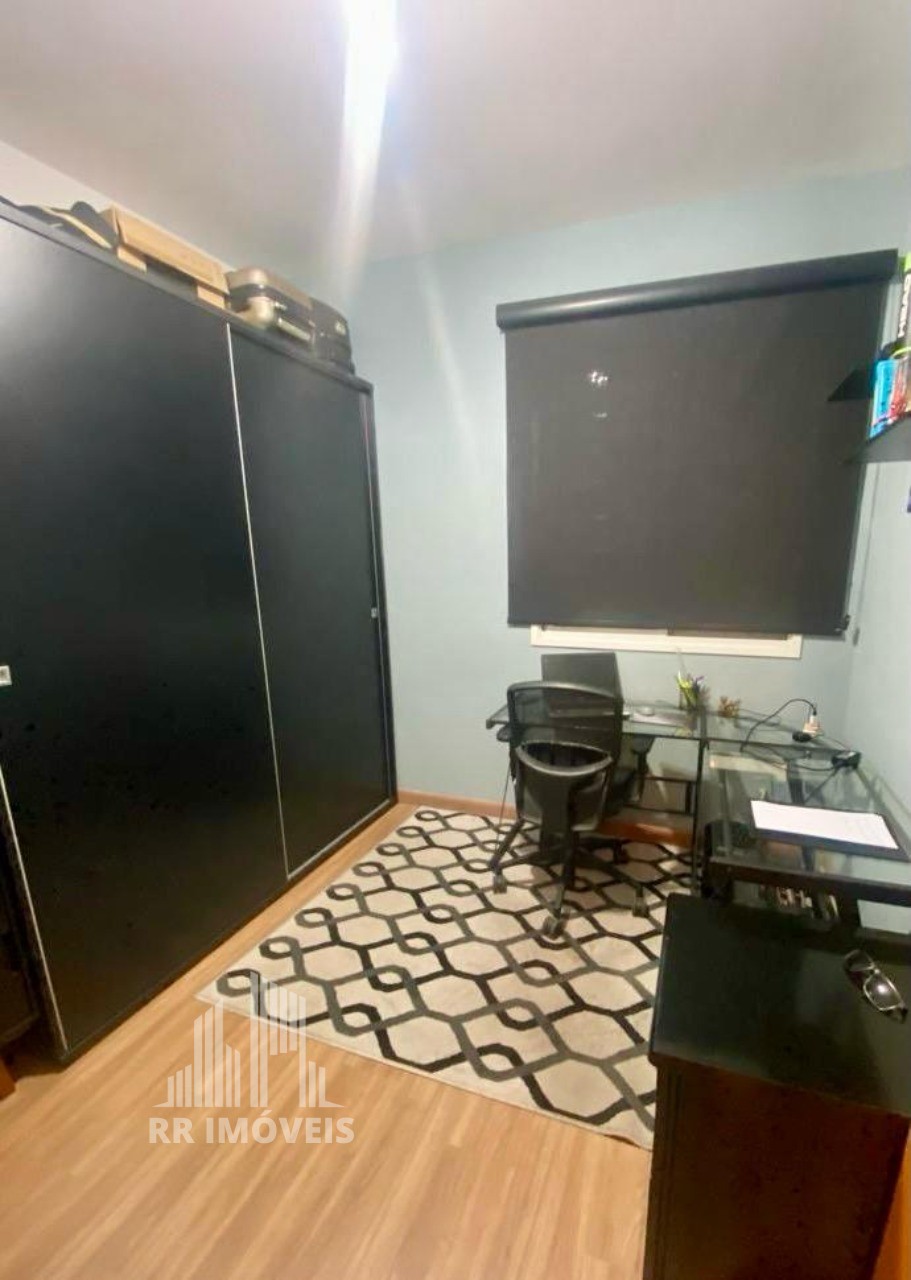 Apartamento à venda com 3 quartos, 123m² - Foto 23