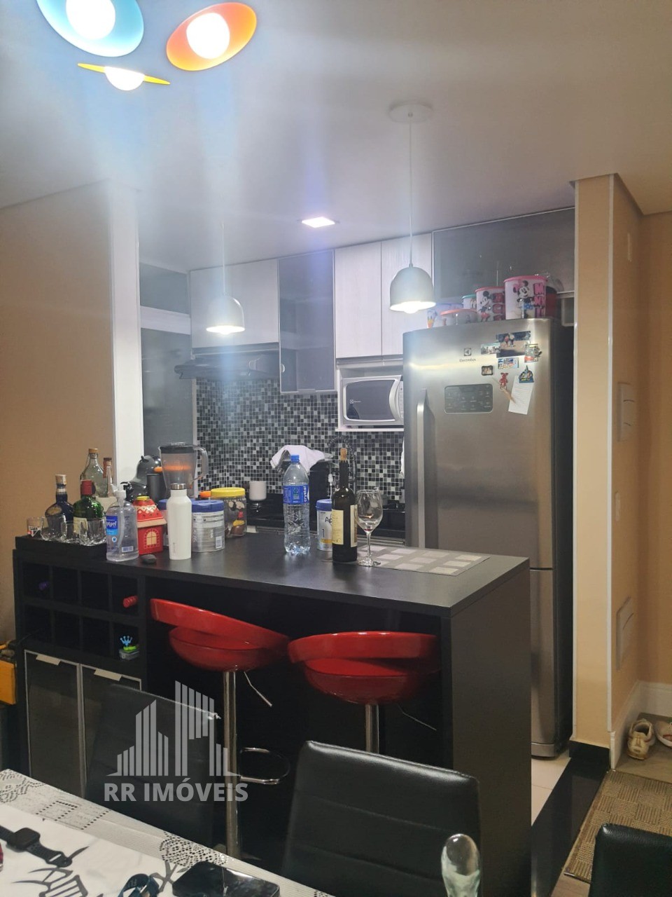 Apartamento, 3 quartos, 68 m² - Foto 10