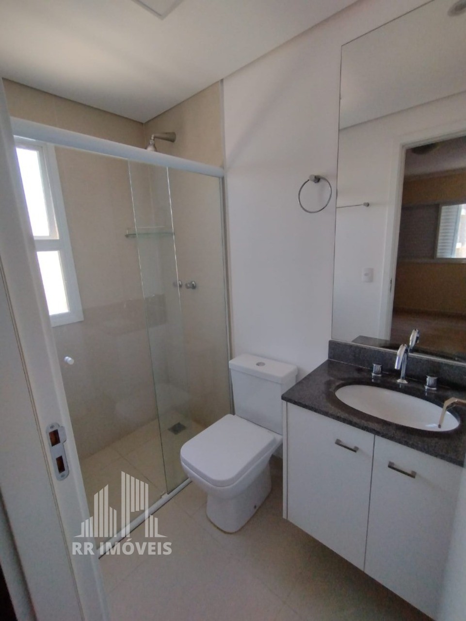 Apartamento à venda com 2 quartos, 64m² - Foto 12