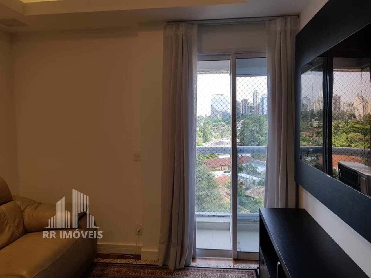 Apartamento à venda com 3 quartos, 120m² - Foto 5