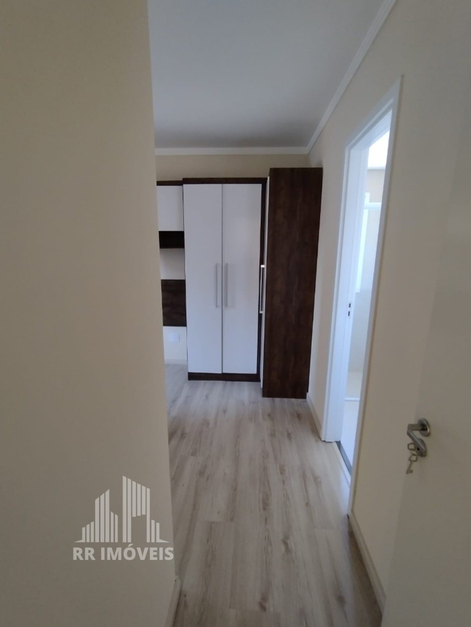 Apartamento à venda com 2 quartos, 64m² - Foto 10