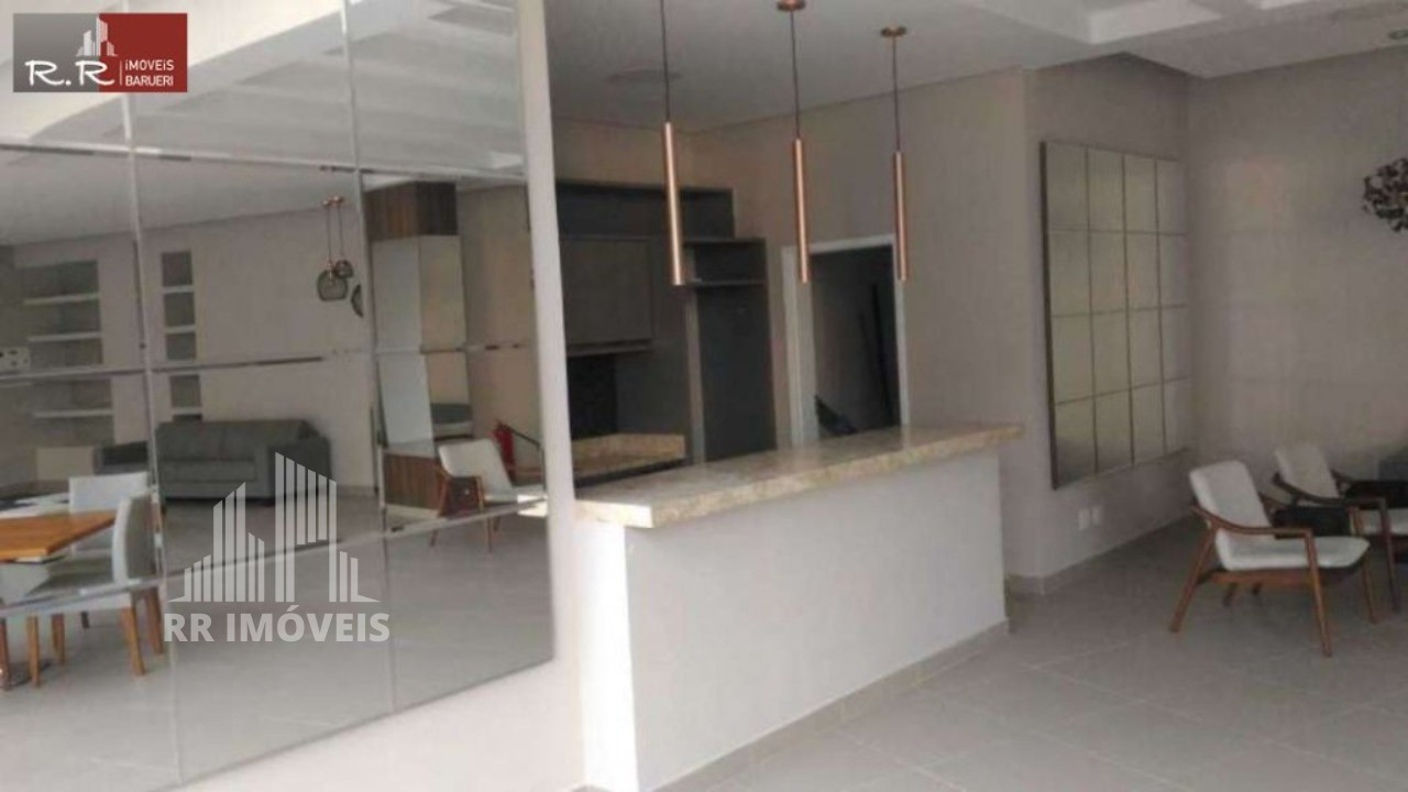 Apartamento à venda com 2 quartos, 80m² - Foto 25