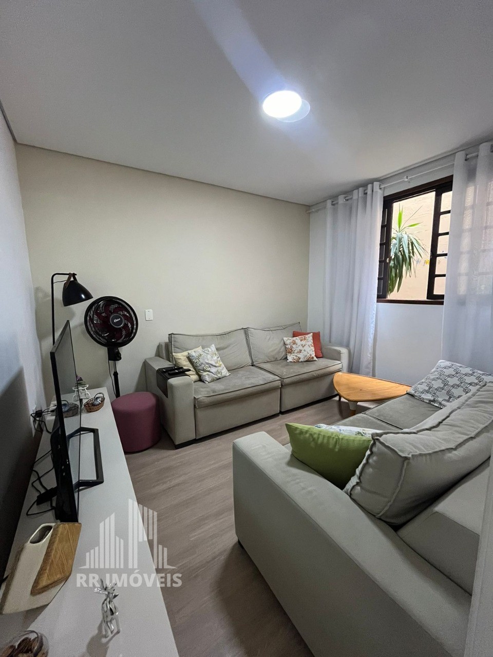 Casa à venda com 3 quartos, 202m² - Foto 32