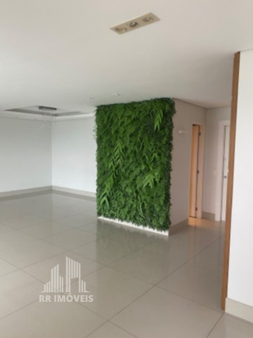 Apartamento à venda com 3 quartos, 201m² - Foto 8