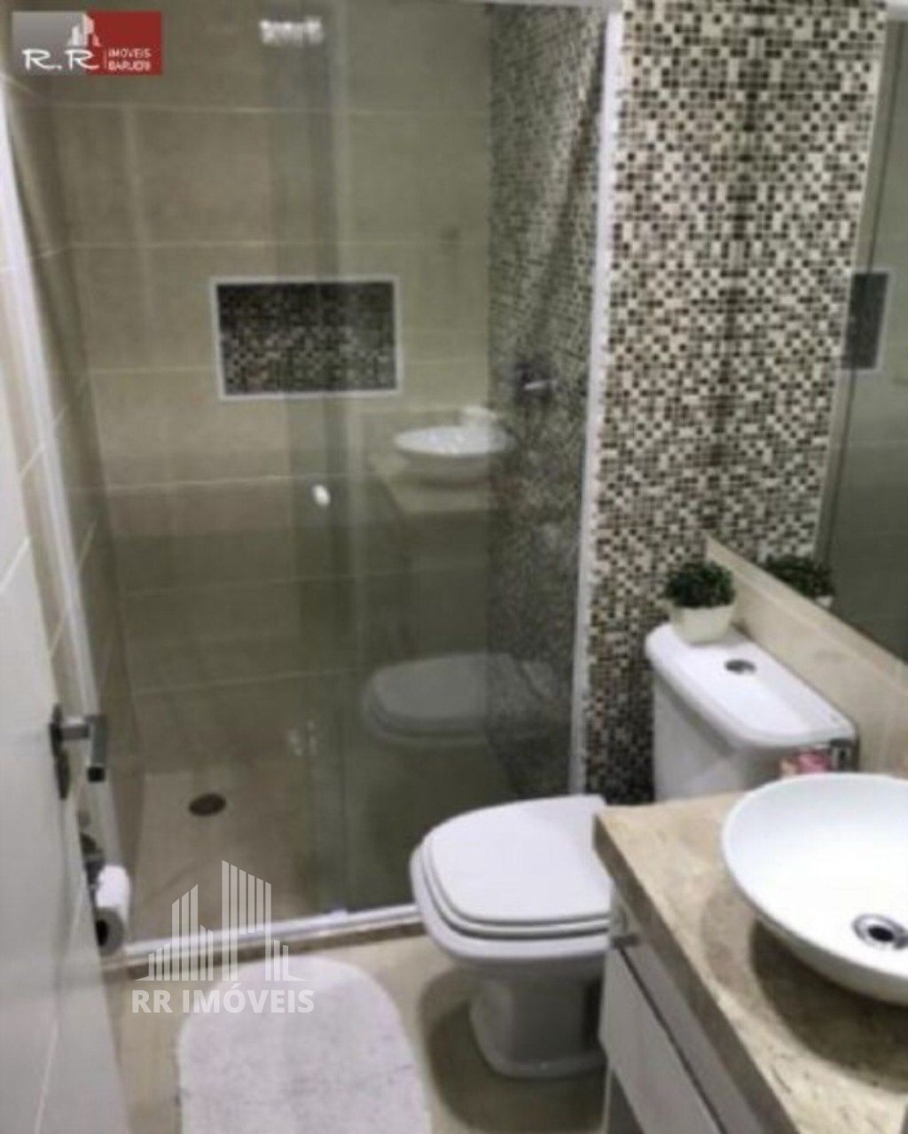 Apartamento à venda com 2 quartos, 68m² - Foto 12