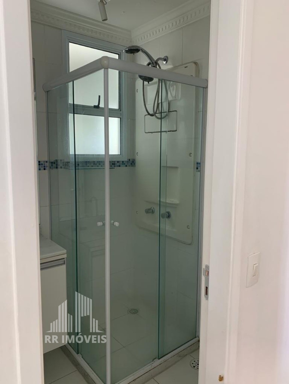 Apartamento à venda com 3 quartos, 68m² - Foto 12