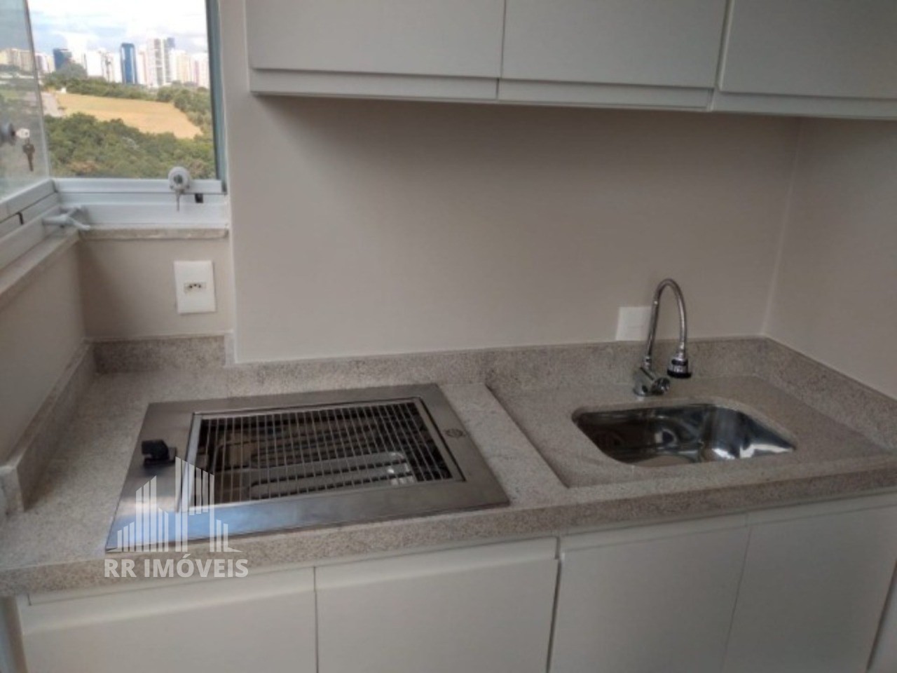Apartamento, 3 quartos, 110 m² - Foto 3