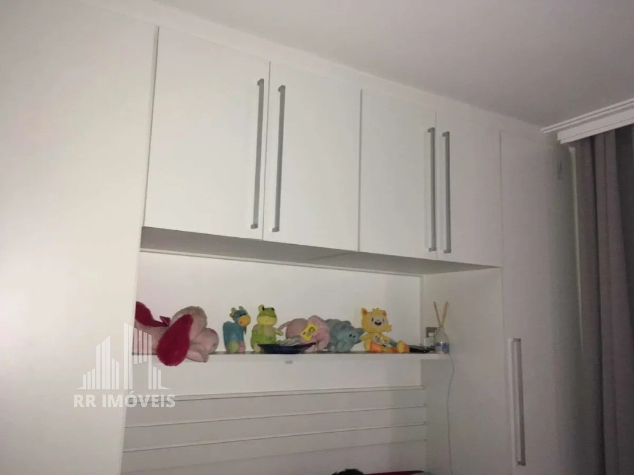 Apartamento à venda com 2 quartos, 59m² - Foto 20