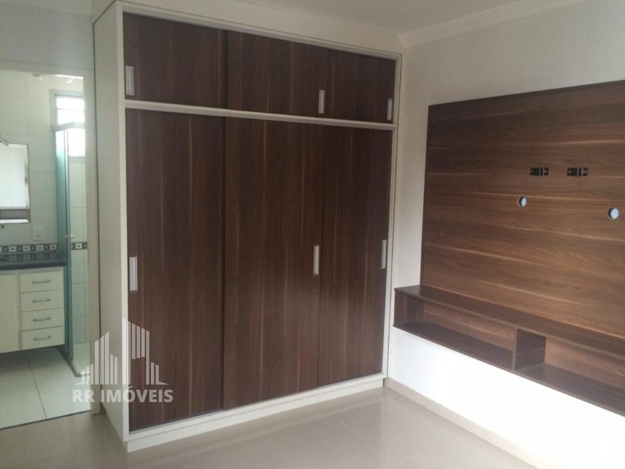 Apartamento à venda com 4 quartos, 264m² - Foto 9