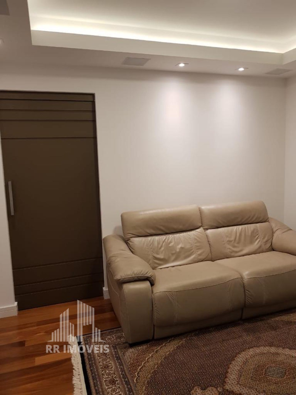 Apartamento à venda com 3 quartos, 120m² - Foto 7