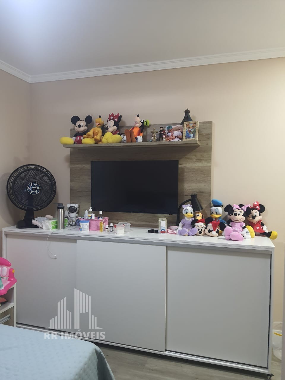 Apartamento, 3 quartos, 68 m² - Foto 21