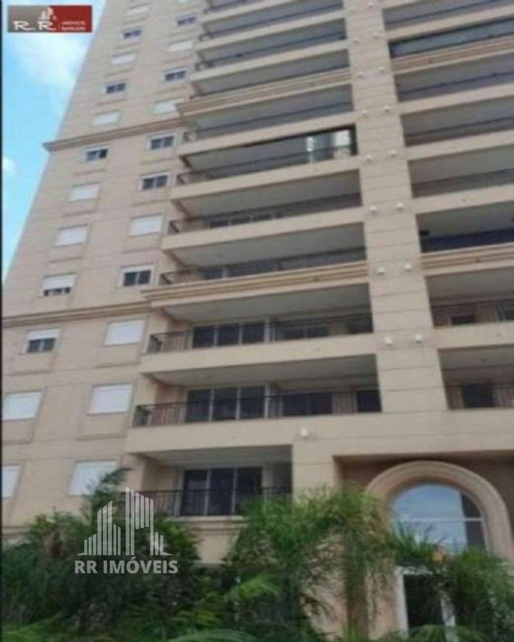 Apartamento à venda com 2 quartos, 91m² - Foto 12