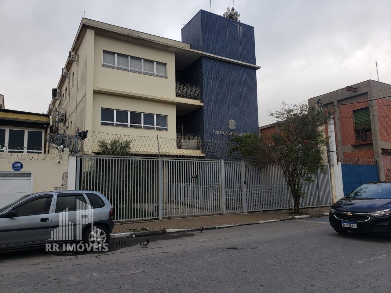 Terreno à venda, 197m² - Foto 33