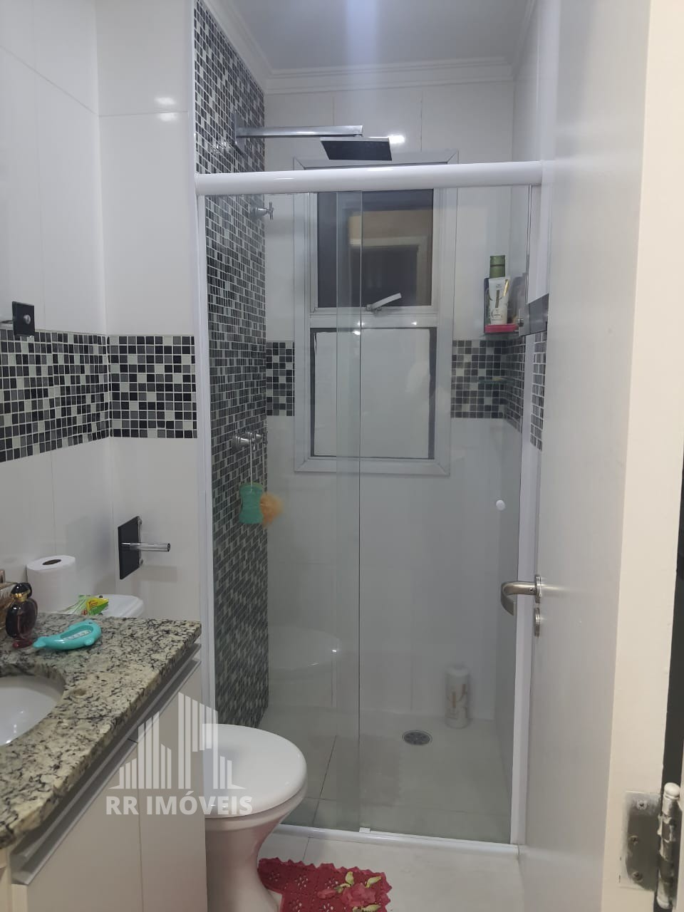 Apartamento, 3 quartos, 68 m² - Foto 23
