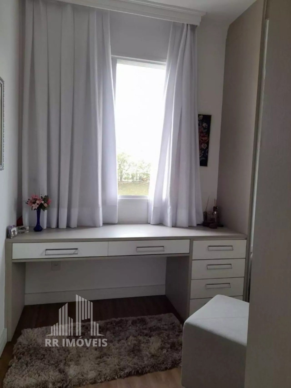 Apartamento à venda com 3 quartos, 123m² - Foto 26