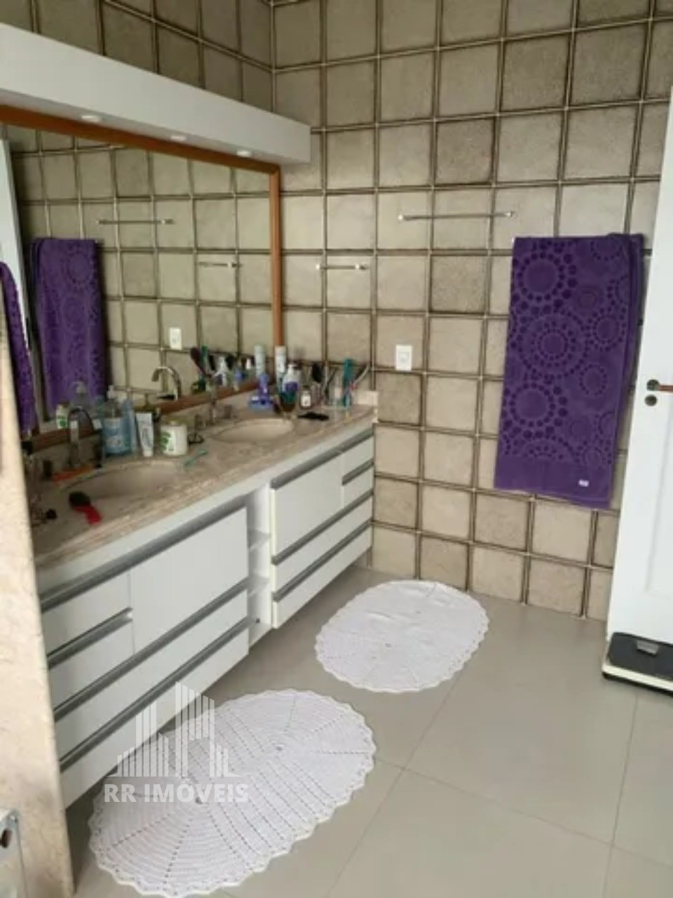 Casa à venda com 4 quartos, 520m² - Foto 10