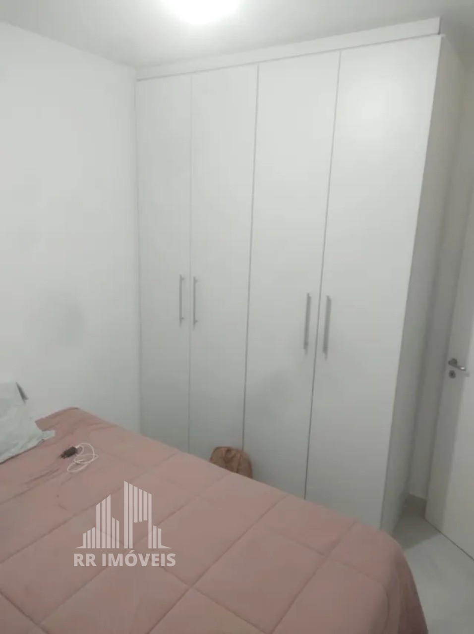 Apartamento à venda com 3 quartos, 90m² - Foto 14