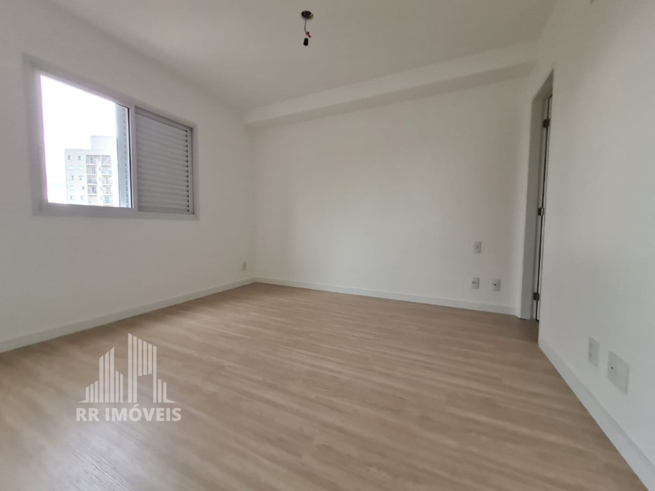 Apartamento à venda com 2 quartos, 60m² - Foto 9