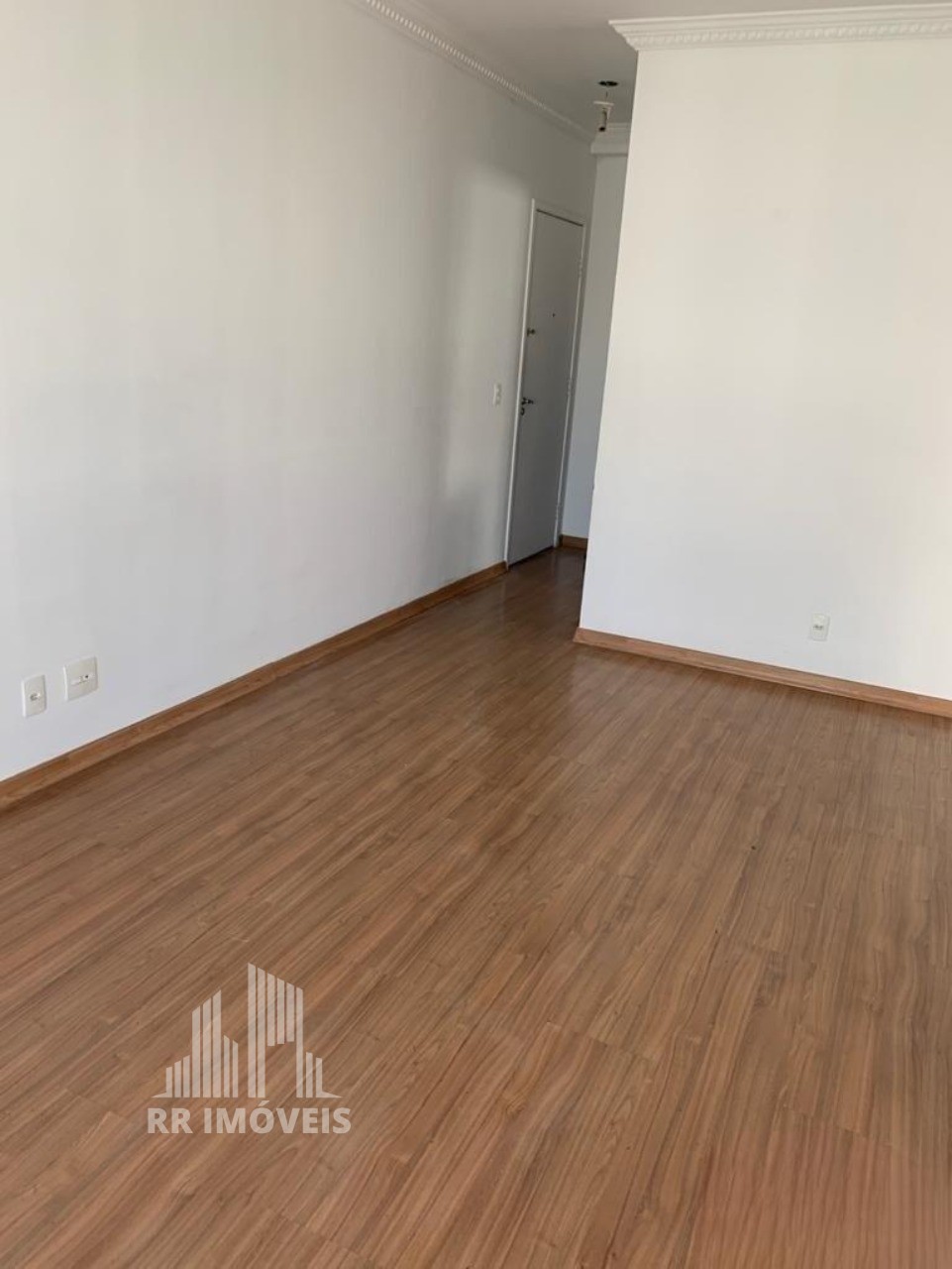 Apartamento à venda com 3 quartos, 68m² - Foto 10