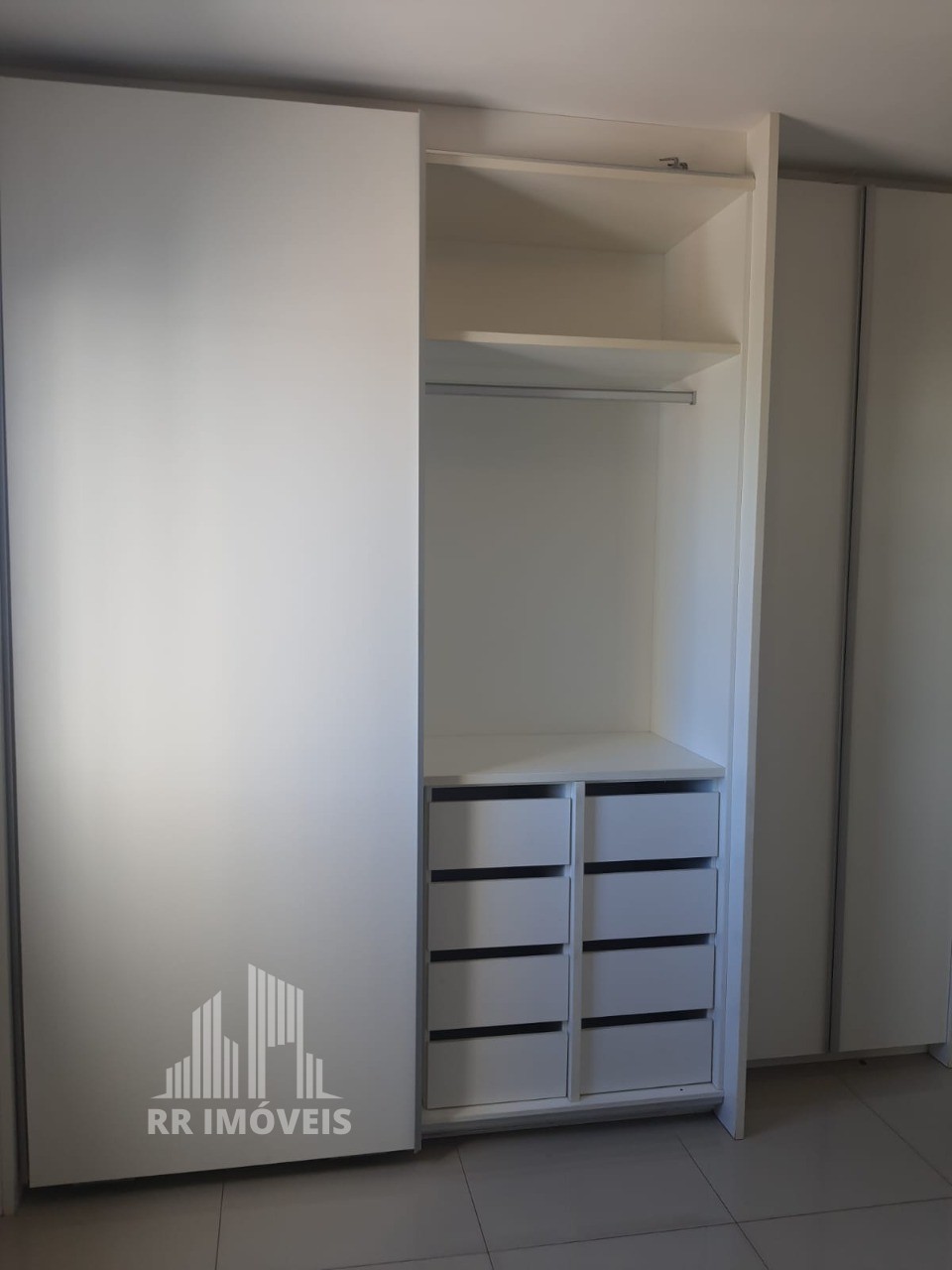 Apartamento à venda com 2 quartos, 68m² - Foto 15