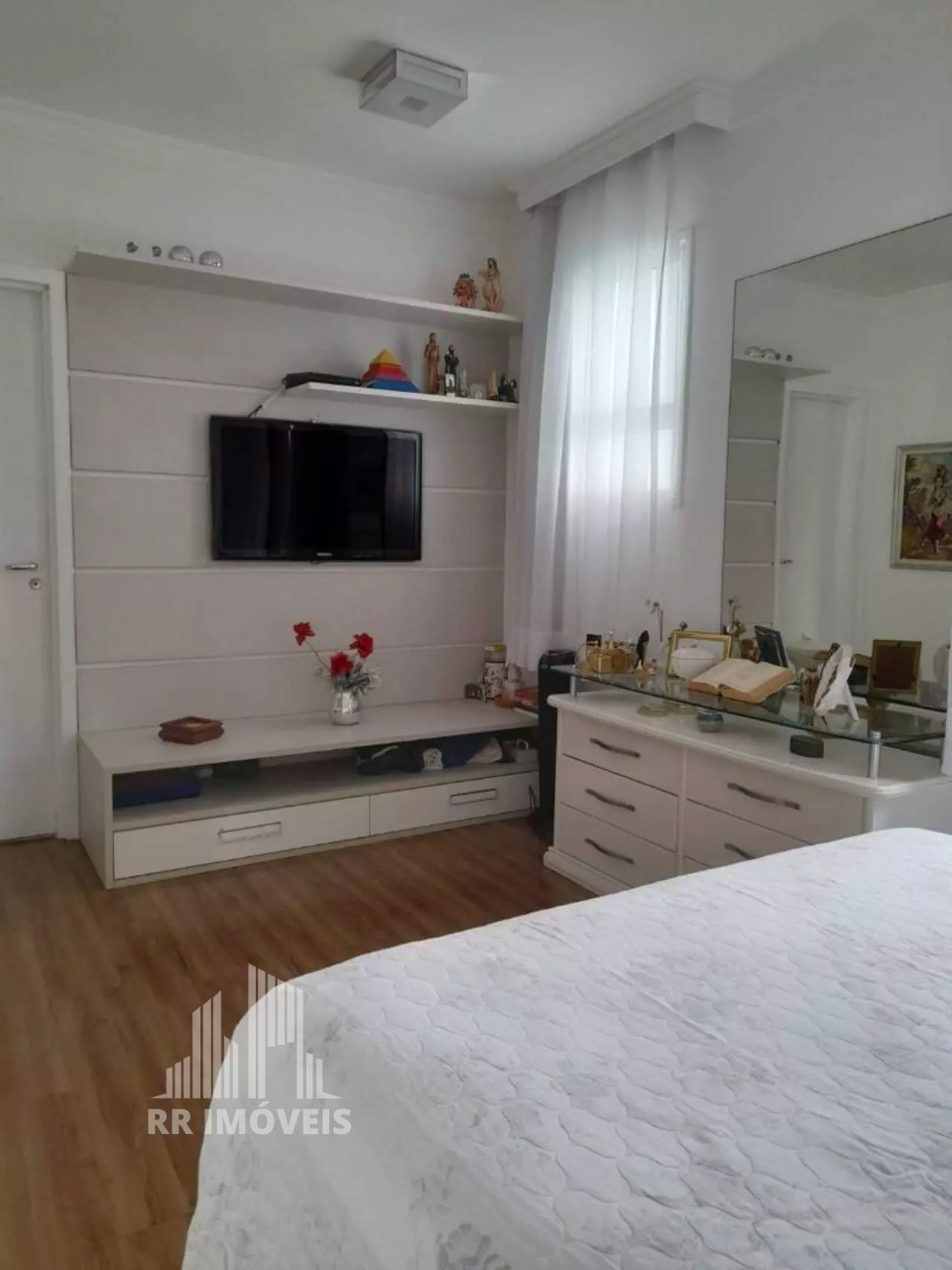 Apartamento à venda com 3 quartos, 123m² - Foto 18