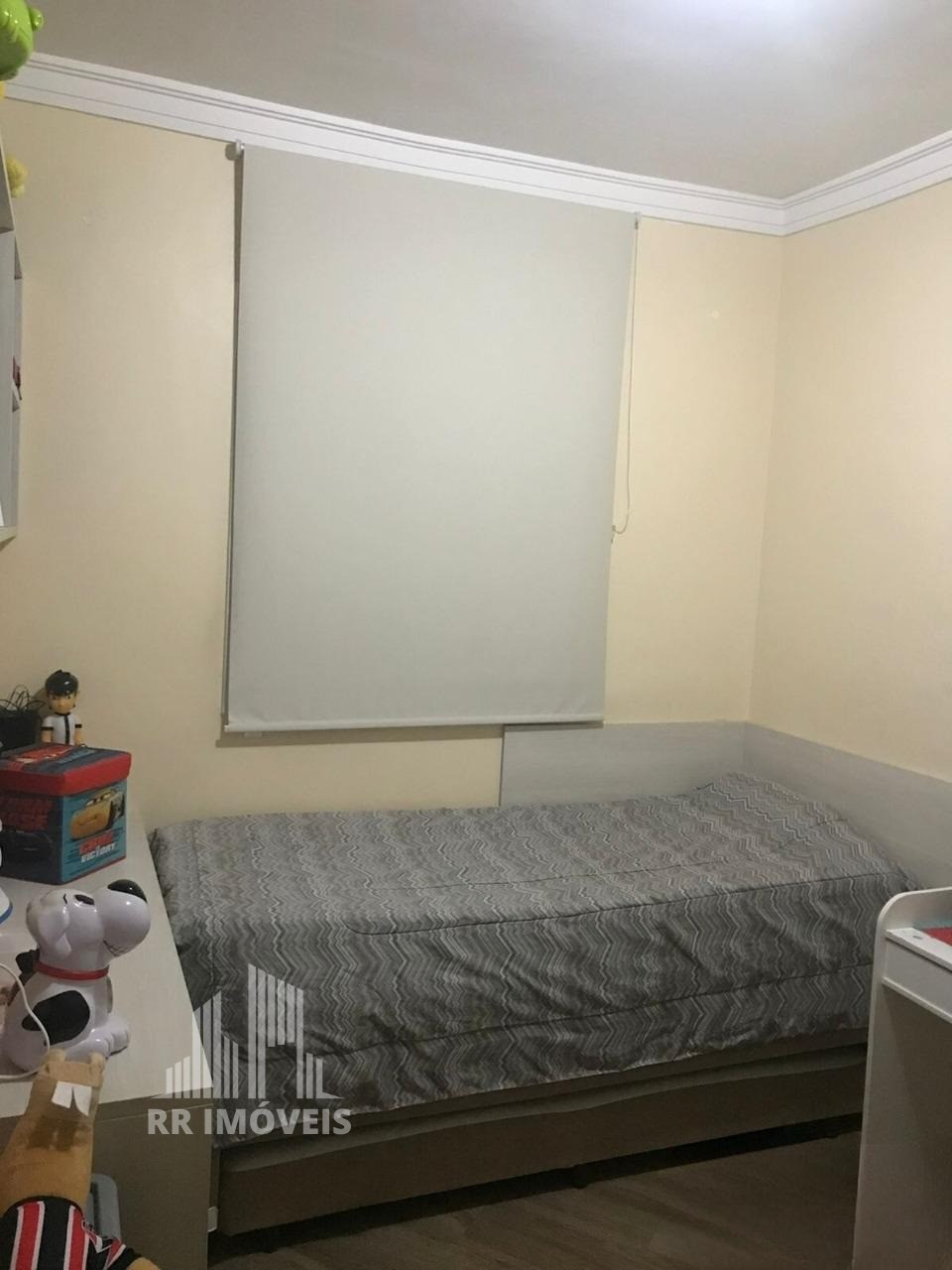 Apartamento à venda com 2 quartos, 61m² - Foto 12