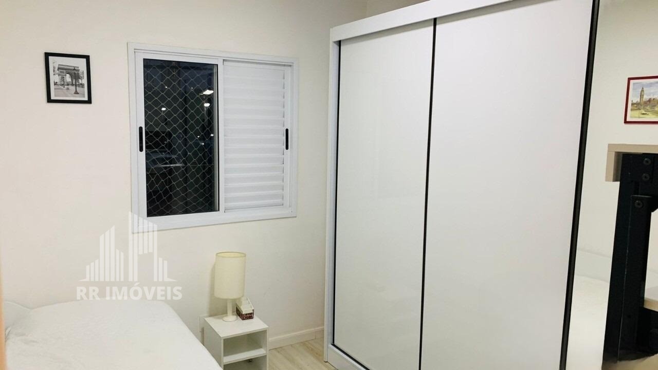 Apartamento à venda com 2 quartos, 61m² - Foto 18