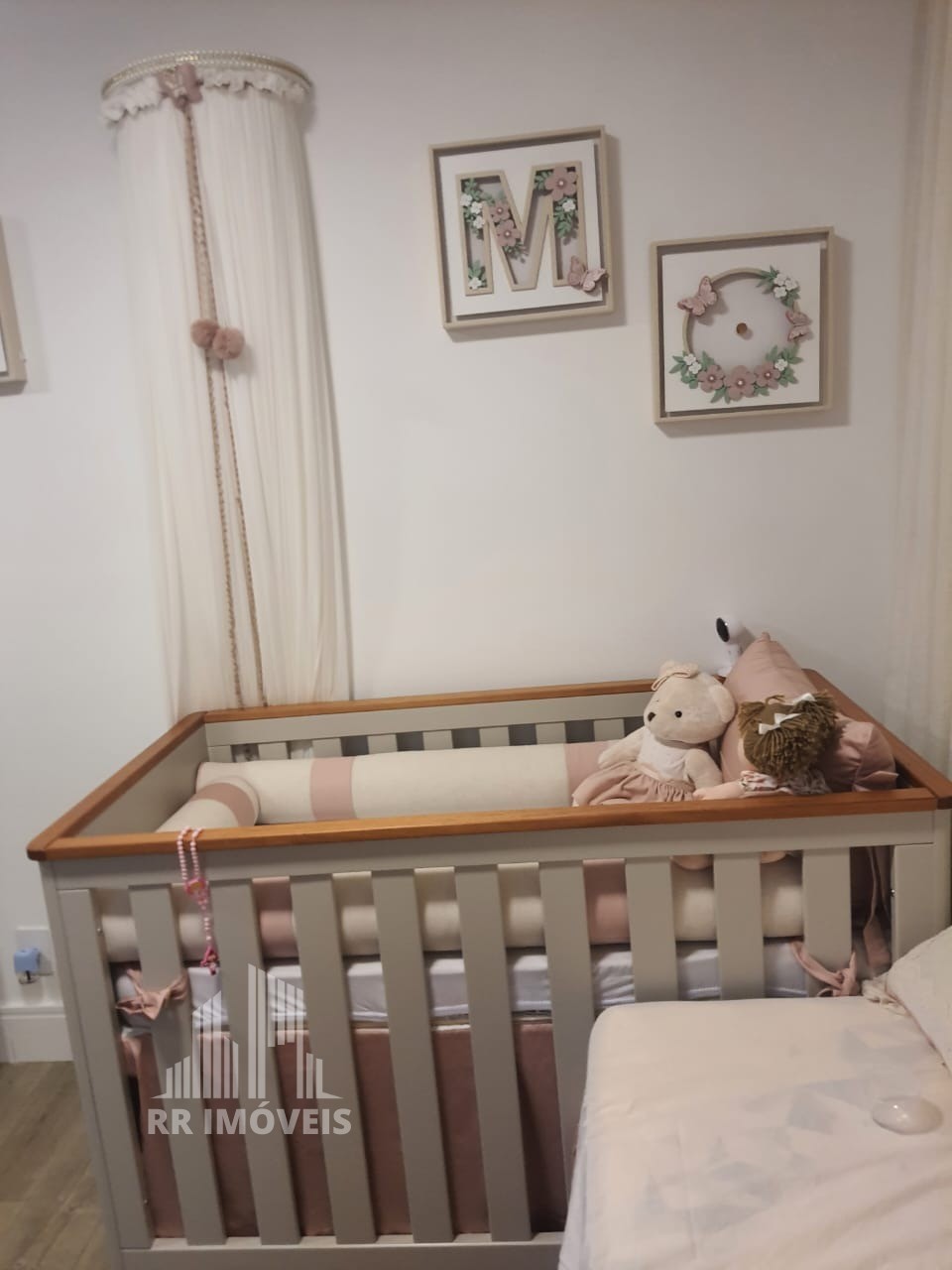 Apartamento, 3 quartos, 68 m² - Foto 28