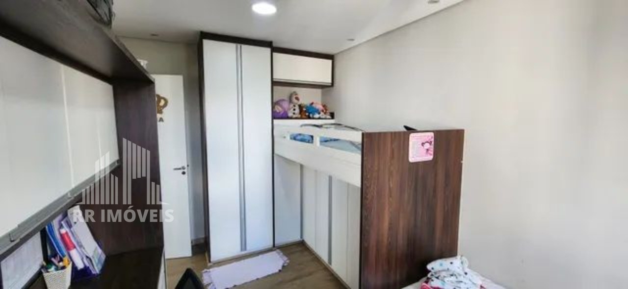 Apartamento à venda com 2 quartos, 51m² - Foto 14