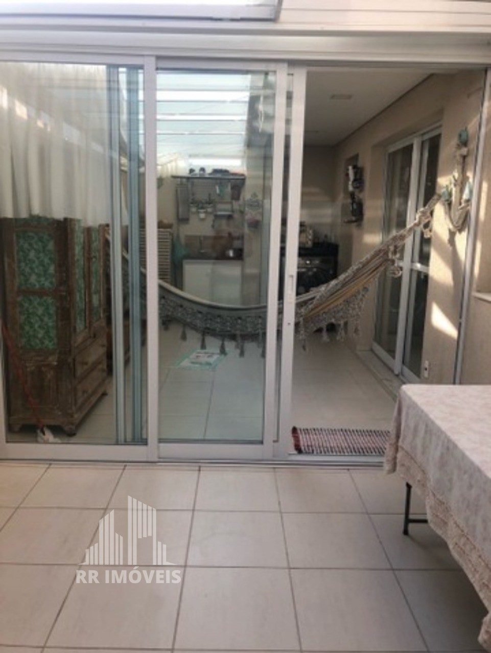 Apartamento à venda com 2 quartos, 80m² - Foto 10