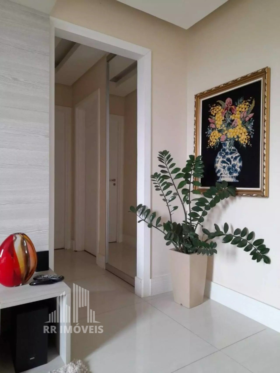 Apartamento à venda com 3 quartos, 123m² - Foto 16