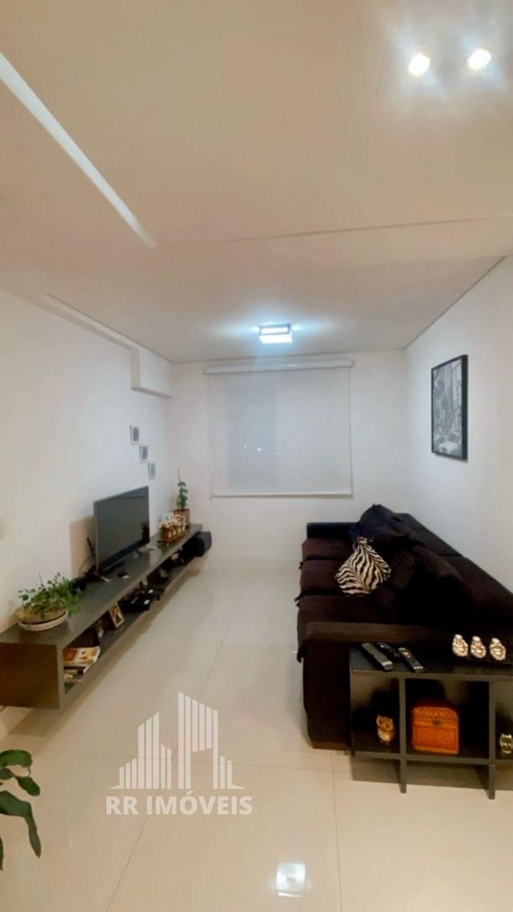 Apartamento à venda com 3 quartos, 123m² - Foto 17